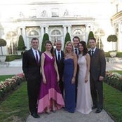 Gina Manoni's photo
