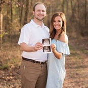 Nicole Massey's photo