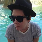 Susana de la Rionda's photo