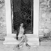 Marija Bilac's photo