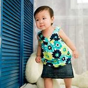 Jonathan Wong's photo