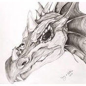 Tracey Gates's photo