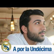 Abdullah Arslan's photo