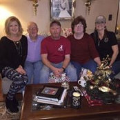 Martie Steele's photo
