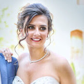 Martine Ziade's photo