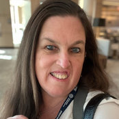 Megan Shehan's photo