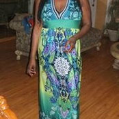 Arnell Duncans foto