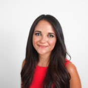Foto de Danielle Robbio