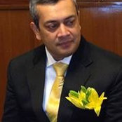 Gautam Tarafdar's photo