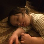 Michael Zoldan's photo