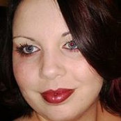 Nikole Starkey's photo