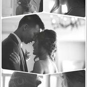 Kassie Chen's photo