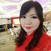 Koh Sowli's photo