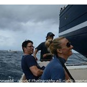 Heath Gulden's photo