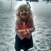 Mindy Allen Dodge's photo