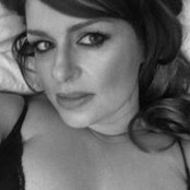Sarah Gursen's photo