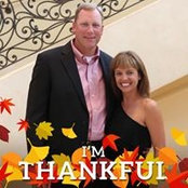 Staci Boyett's photo