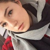 Foto von Phoebe Short