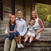 Laura Ferranti's photo