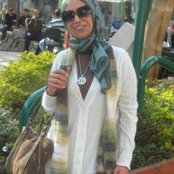 Reham Hanafy's photo