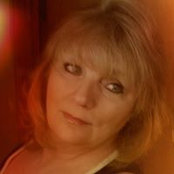 Deborah Jechs foto