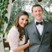 Sallie Walton's photo