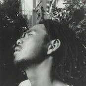 Sakai Eiichis foto