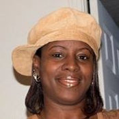 Tari Jones's photo
