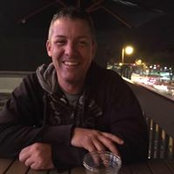 Ben Hood's photo