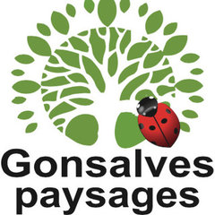 Gonsalves Paysages