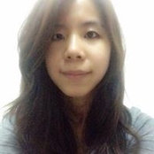 Kim Lin's photo
