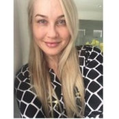 Rhiannon Shuey's photo