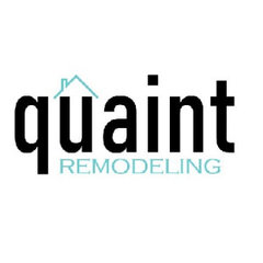 Quaint Remodeling