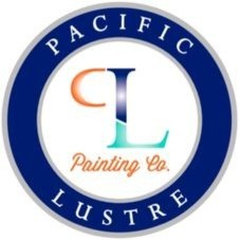 Pacific Lustre Painting Co.