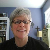 Sally Schaidhammer's photo