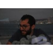 Foto von Hakan Sakarya