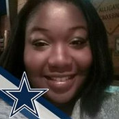 Shaqueta Harris's photo