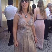 Ana Pinto's photo