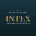 Intex Design and Construction's profile photo