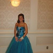 Jackie Rochowiak's photo