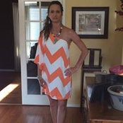 Jenny McCready's photo