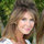 Donna Lee