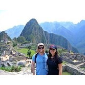 Ofir Schwartz's photo