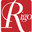Rigo Tile Home Decor