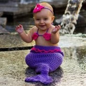 Brittany Ellena's photo