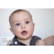 Katherine Franko's photo