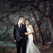 Loc Nguyen's photo