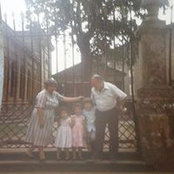 Ohana Chas foto