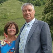 Dan Farrell's photo