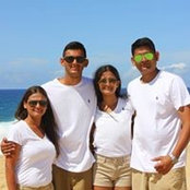 Foto von Pinky Patel